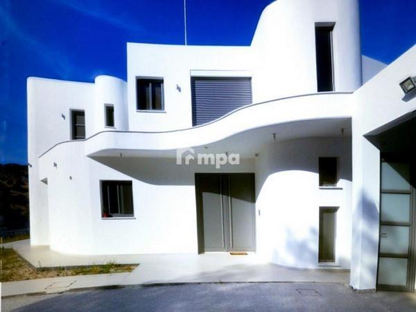 5 bedroom detached house for sale parekklisia limassol 1727900 image 5497292