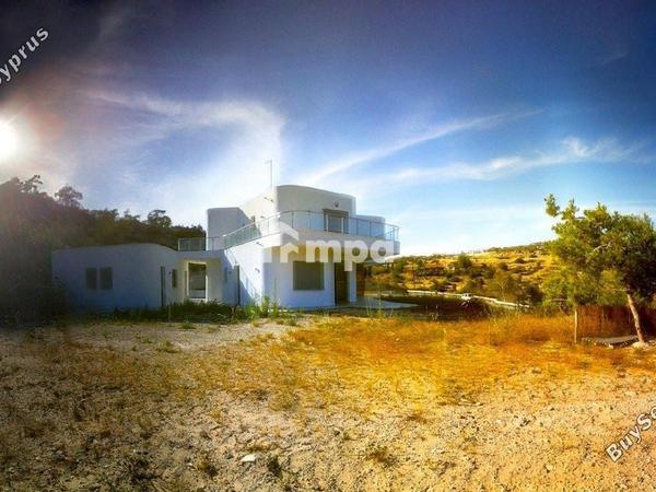 5 bedroom detached house for sale parekklisia limassol 1727900 image 5497297