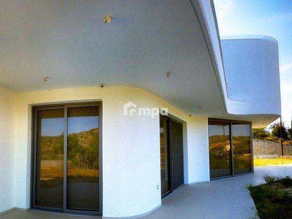 5 bedroom detached house for sale parekklisia limassol 1727900 image 5497302