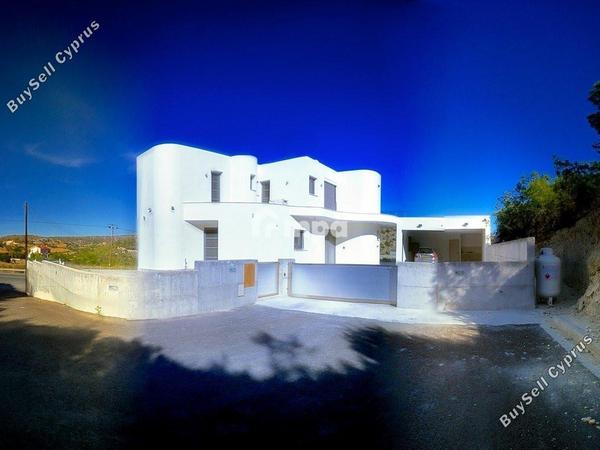 5 bedroom detached house for sale parekklisia limassol 1727900 image 5497305