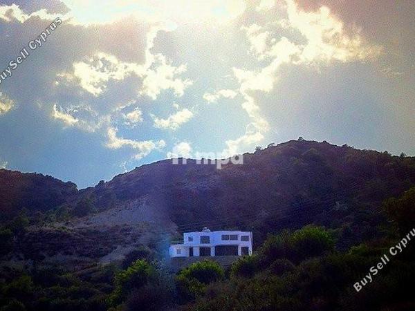 5 bedroom detached house for sale parekklisia limassol 1727900 image 5497310