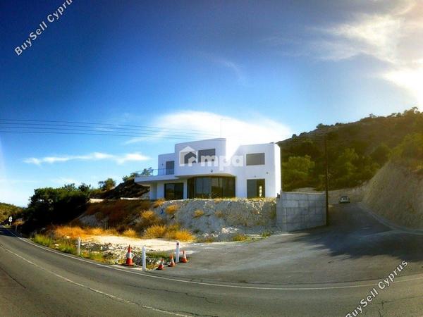 5 bedroom detached house for sale parekklisia limassol 1727900 image 5497314