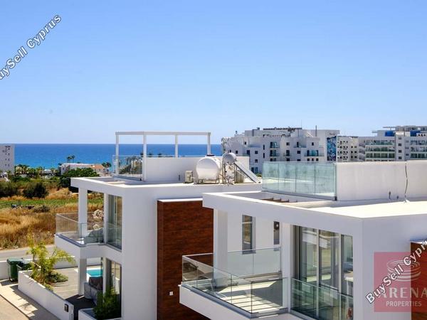 5 bedroom detached house for sale protaras famagusta 1268900 image 13156379