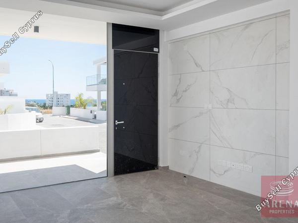 5 bedroom detached house for sale protaras famagusta 1268900 image 13156388