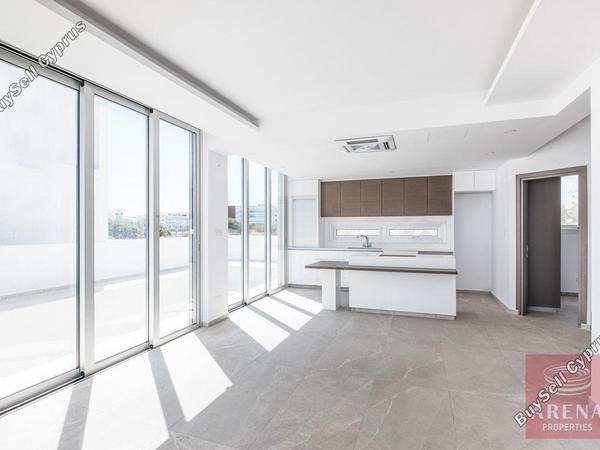 5 bedroom detached house for sale protaras famagusta 1268900 image 13156397