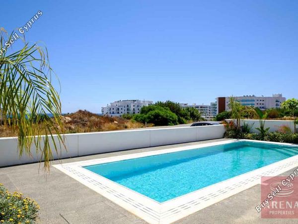 5 bedroom detached house for sale protaras famagusta 1268900 image 13156401