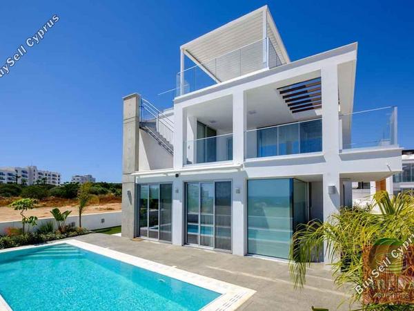 5 bedroom detached house for sale protaras famagusta 1268900 image 13156407