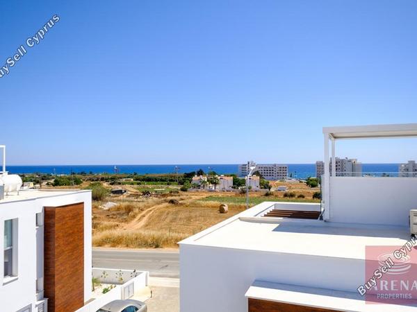 5 bedroom detached house for sale protaras famagusta 1268900 image 14628789