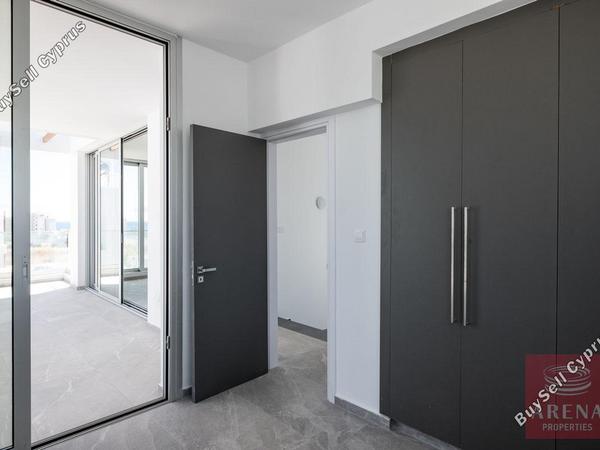 5 bedroom detached house for sale protaras famagusta 1268900 image 14628795