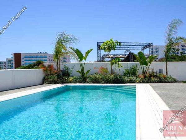 5 bedroom detached house for sale protaras famagusta 1268900 image 14628805