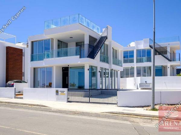 5 bedroom detached house for sale protaras famagusta 1268900 image 14628810