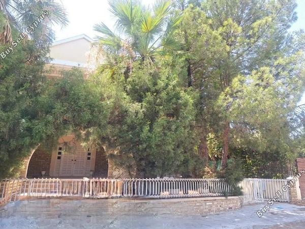 5 bedroom detached house for sale tsirion limassol 7750900 image 13286815