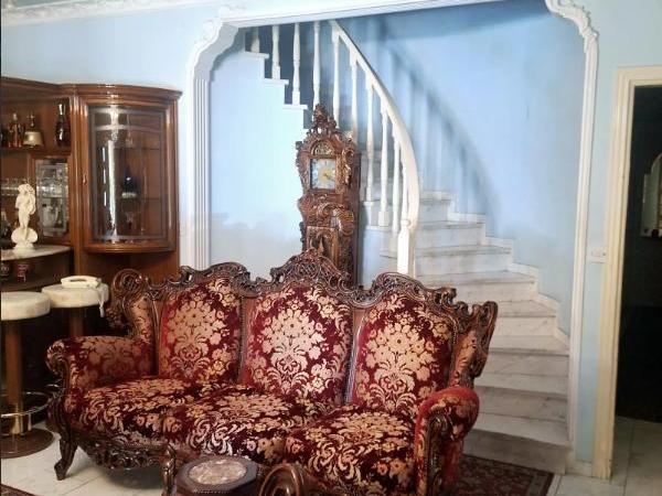 5 bedroom detached house for sale tsirion limassol 7750900 image 13286816