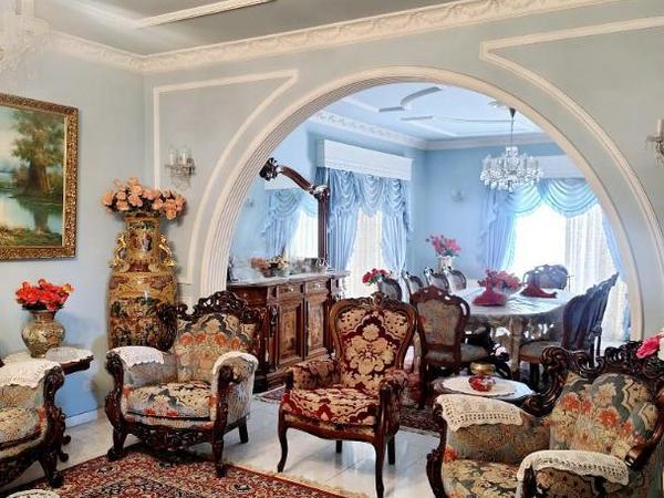 5 bedroom detached house for sale tsirion limassol 7750900 image 13286817