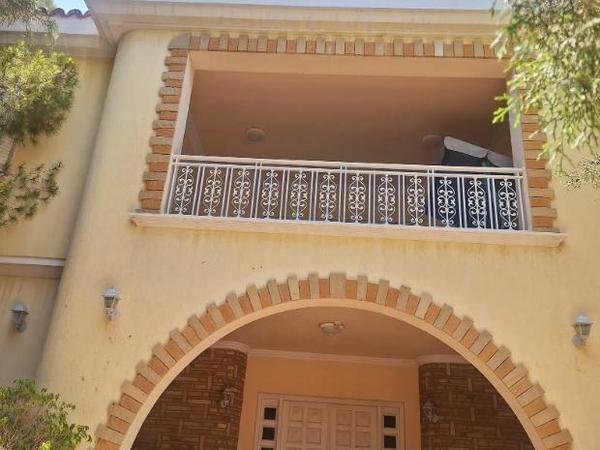 5 bedroom detached house for sale tsirion limassol 7750900 image 13286818