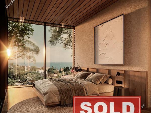 5 bedroom detached house sold cape greko famagusta 1794900 image 5949310