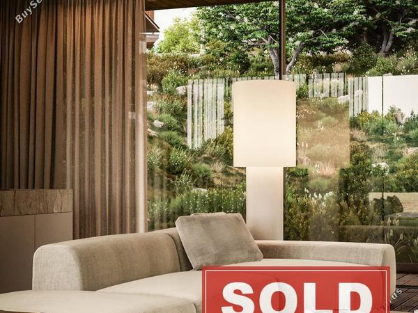5 bedroom detached house sold cape greko famagusta 1794900 image 5949316