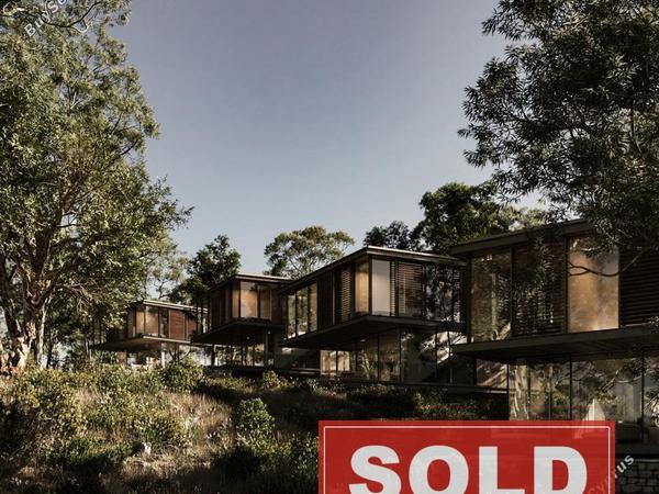 5 bedroom detached house sold cape greko famagusta 1794900 image 5949319