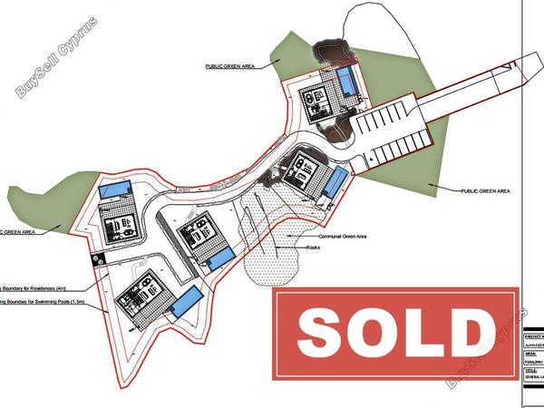 5 bedroom detached house sold cape greko famagusta 1794900 image 6355785
