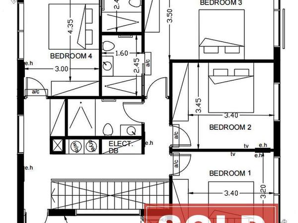 5 bedroom detached house sold cape greko famagusta 1794900 image 6355788