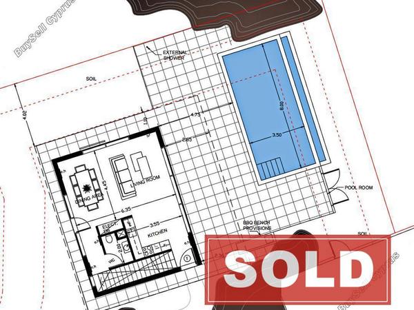 5 bedroom detached house sold cape greko famagusta 1794900 image 6355853
