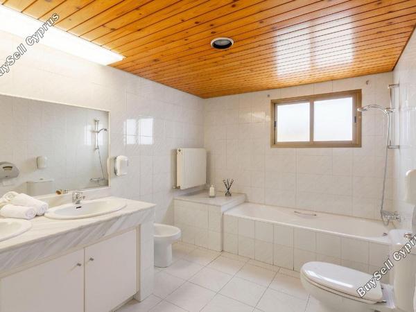 7 bedroom detached house for sale agios tychonas limassol 8625900 image 16392787