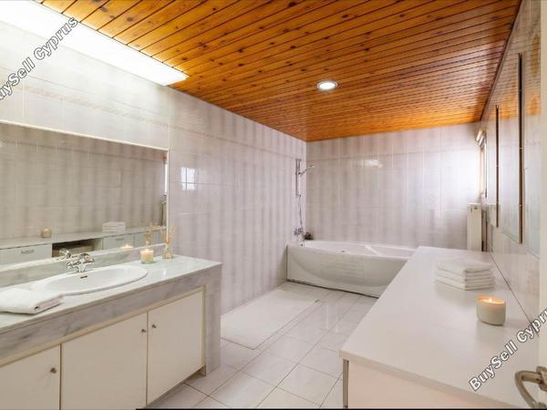 7 bedroom detached house for sale agios tychonas limassol 8625900 image 16392788