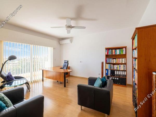 7 bedroom detached house for sale agios tychonas limassol 8625900 image 16392789