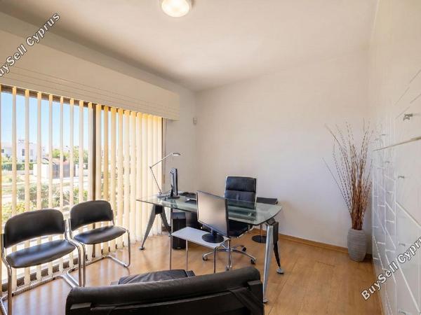 7 bedroom detached house for sale agios tychonas limassol 8625900 image 16392790