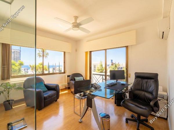 7 bedroom detached house for sale agios tychonas limassol 8625900 image 16392791