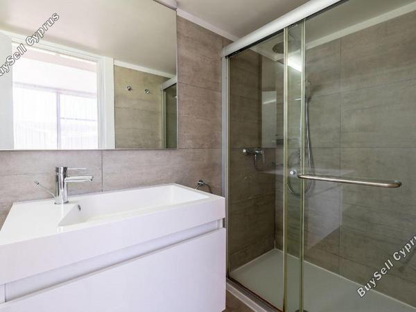 7 bedroom detached house for sale agios tychonas limassol 8625900 image 16392794