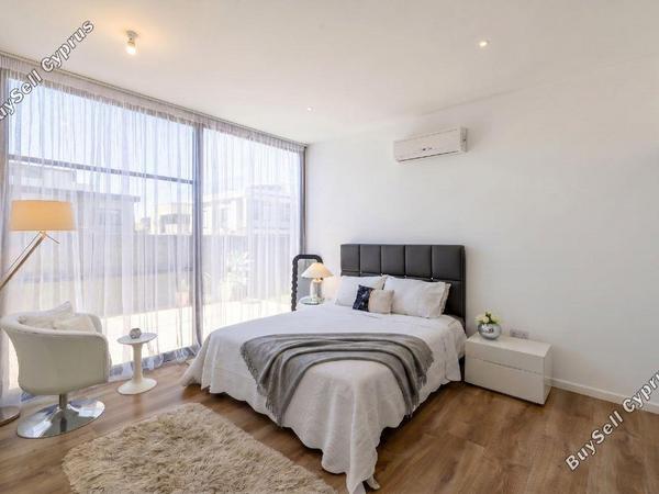 7 bedroom detached house for sale agios tychonas limassol 8625900 image 16392798