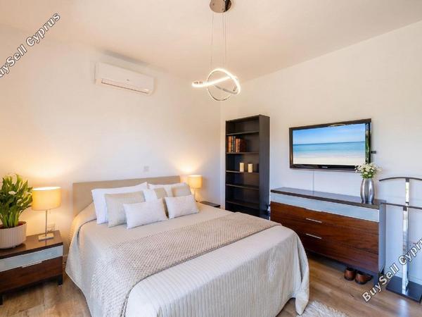 7 bedroom detached house for sale agios tychonas limassol 8625900 image 16392803