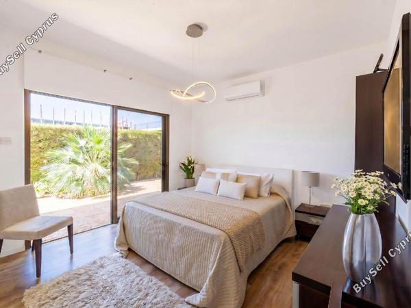 7 bedroom detached house for sale agios tychonas limassol 8625900 image 16392805