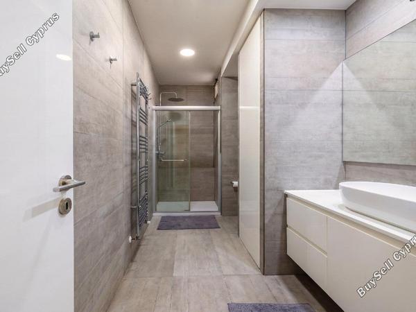 7 bedroom detached house for sale agios tychonas limassol 8625900 image 16392807