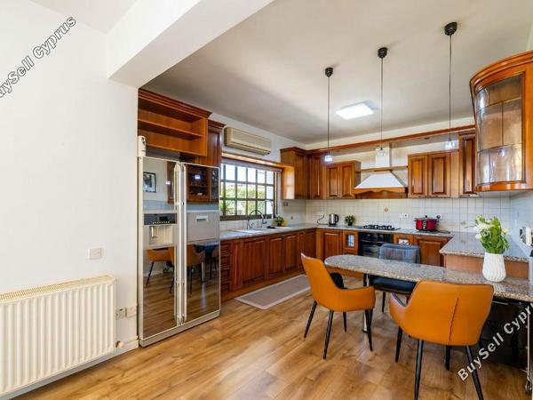 7 bedroom detached house for sale agios tychonas limassol 8625900 image 16392813