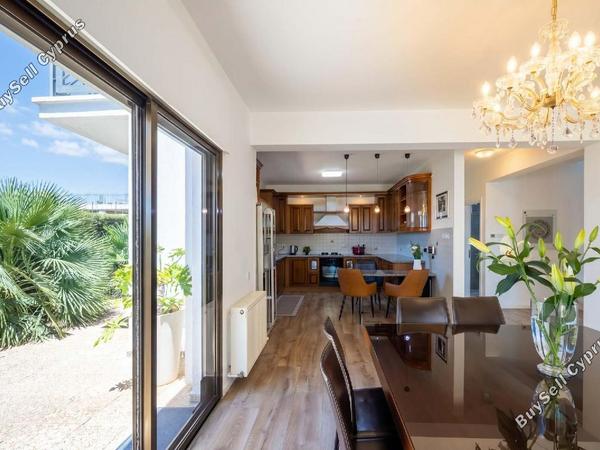 7 bedroom detached house for sale agios tychonas limassol 8625900 image 16392814