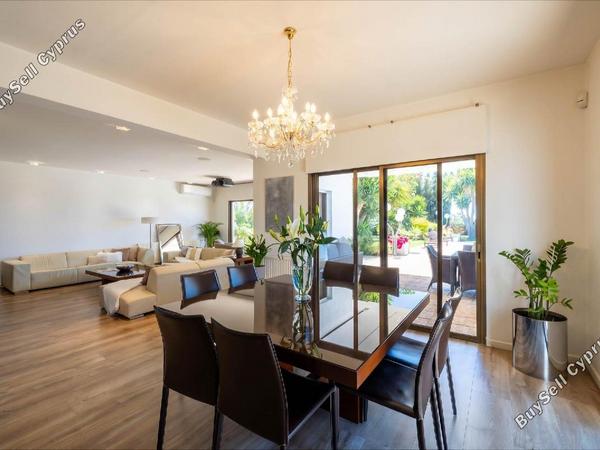 7 bedroom detached house for sale agios tychonas limassol 8625900 image 16392815