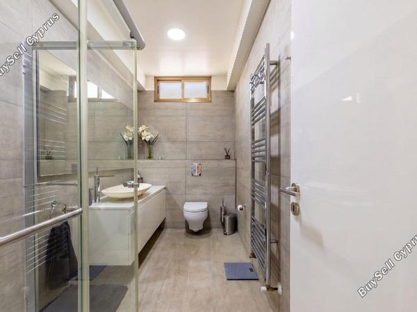 7 bedroom detached house for sale agios tychonas limassol 8625900 image 16392816