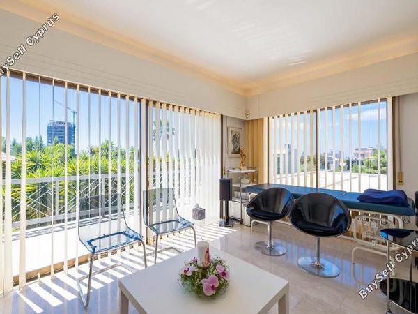 7 bedroom detached house for sale agios tychonas limassol 8625900 image 16392817