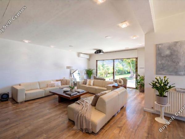 7 bedroom detached house for sale agios tychonas limassol 8625900 image 16392818