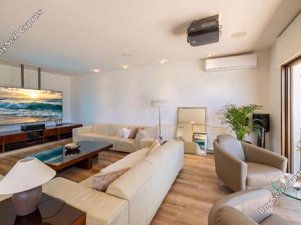 7 bedroom detached house for sale agios tychonas limassol 8625900 image 16392820