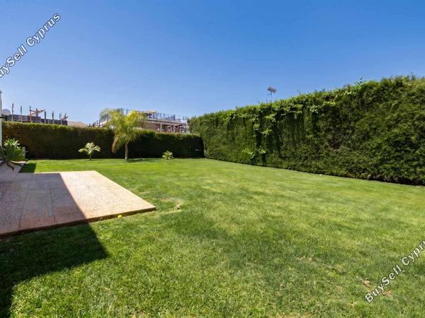 7 bedroom detached house for sale agios tychonas limassol 8625900 image 16392827