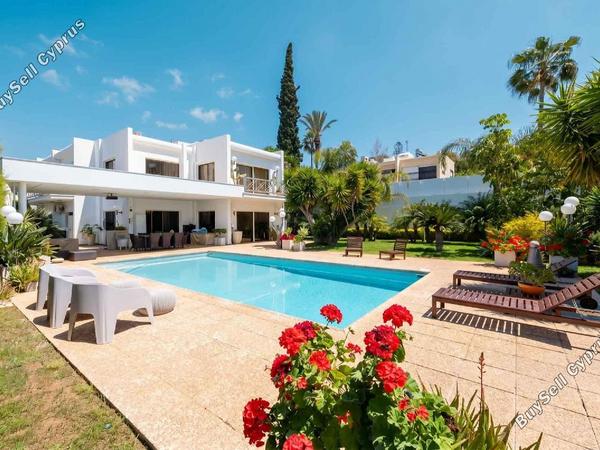 7 bedroom detached house for sale agios tychonas limassol 8625900 image 16392829