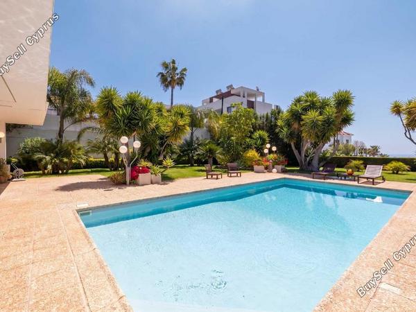 7 bedroom detached house for sale agios tychonas limassol 8625900 image 16392831