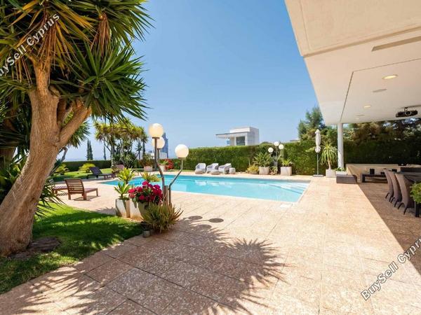 7 bedroom detached house for sale agios tychonas limassol 8625900 image 16392834