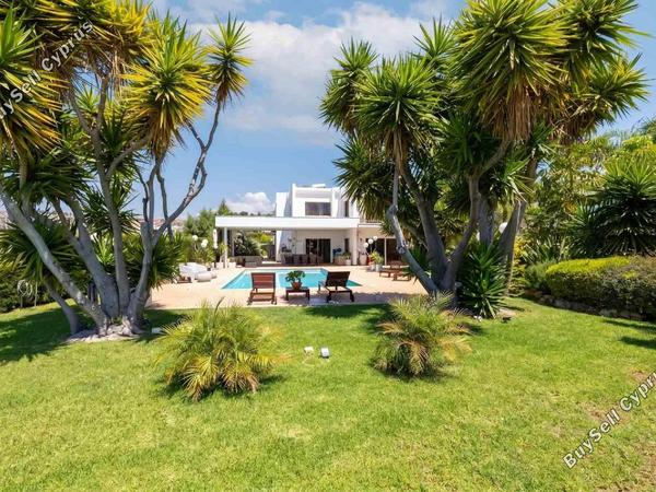 7 bedroom detached house for sale agios tychonas limassol 8625900 image 16392837