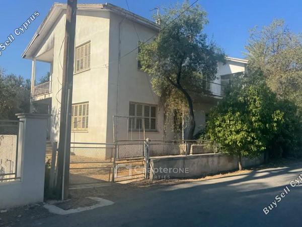land for sale agios andreas nicosia nicosia 8344900 image 14584459