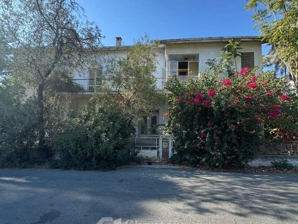 land for sale agios andreas nicosia nicosia 8344900 image 14584460