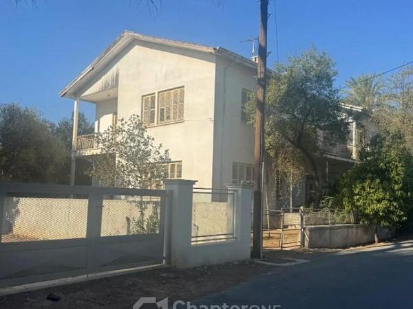 land for sale agios andreas nicosia nicosia 8344900 image 14780255